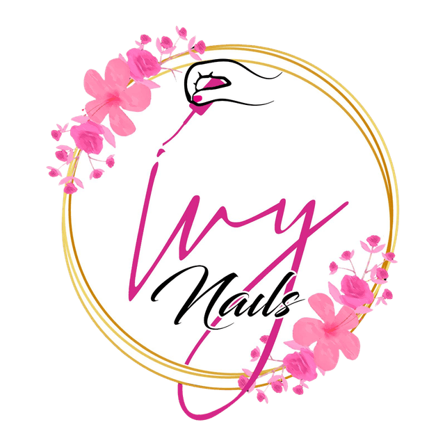 Main Header Logo